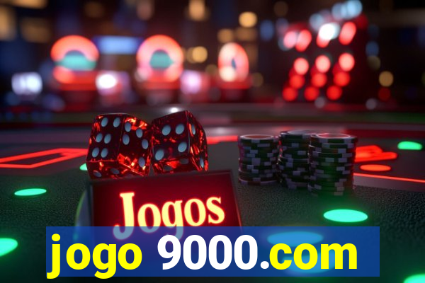 jogo 9000.com